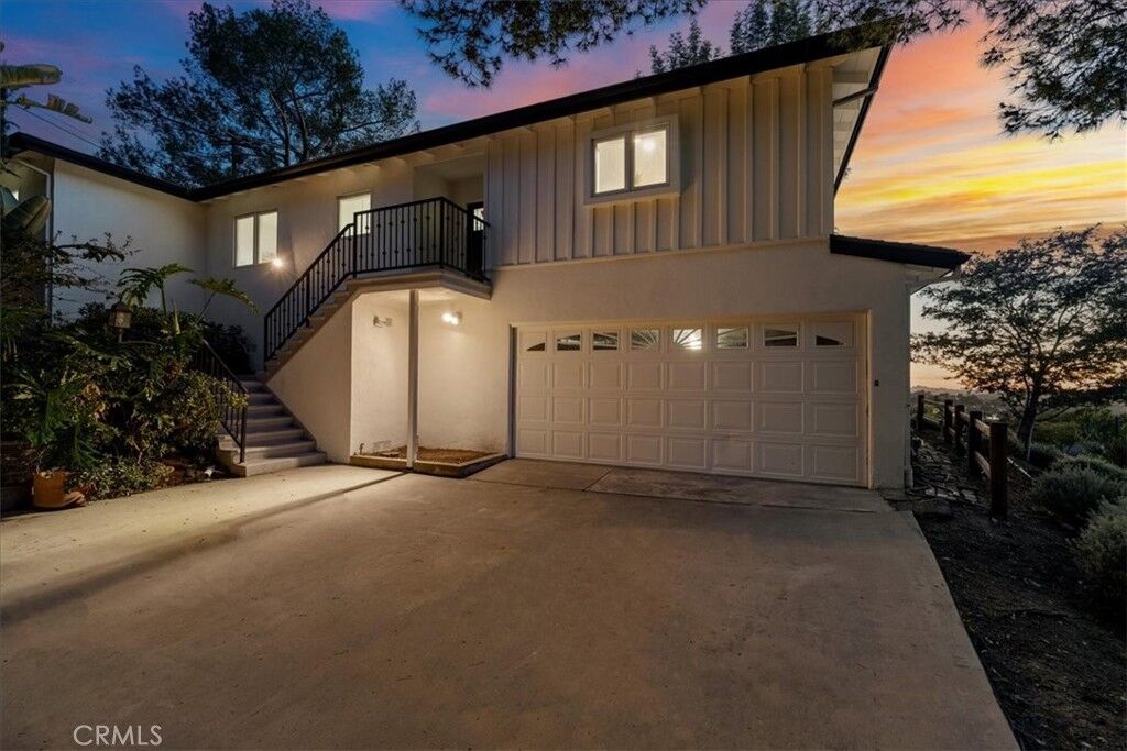 Property Photo:  5338 Waldo  CA 90041 
