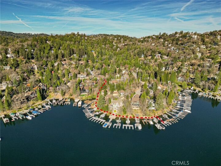 Property Photo:  27539 W Shore  CA 92352 