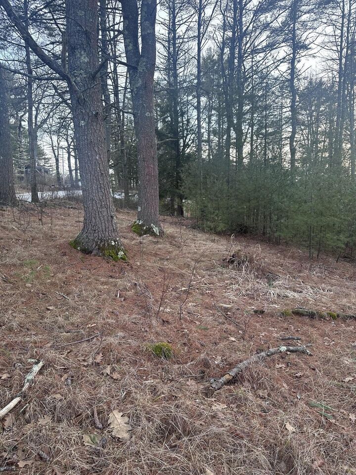 Property Photo:  Tbd Heath Road Road  ME 04072 