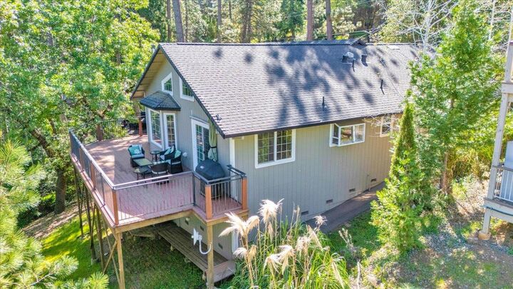 Property Photo:  12857 Mueller Drive  CA 95321 