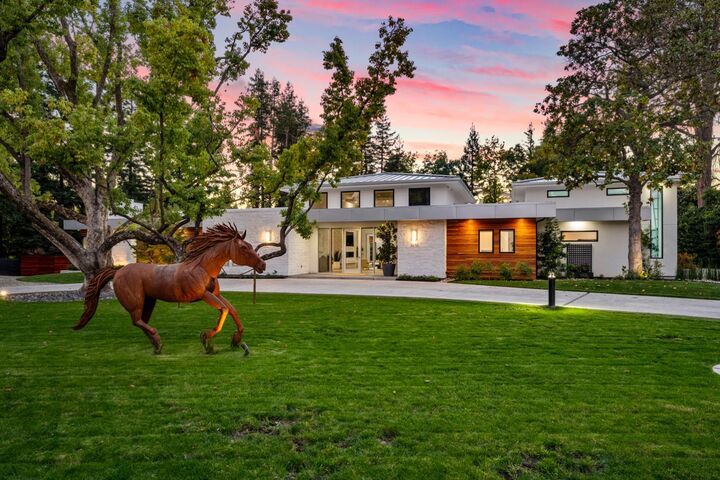 Property Photo:  3630 Winding Creek Road  CA 95864 