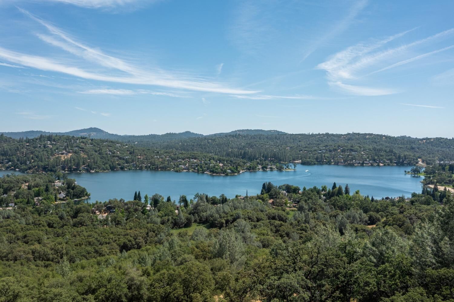 Property Photo:  0 Yorkshire Drive  CA 95946 