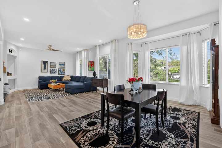 Property Photo: 3279 Woedee Drive CA 95762