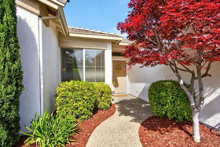 Property Photo: 1780 Mary Rose Lane CA 95648