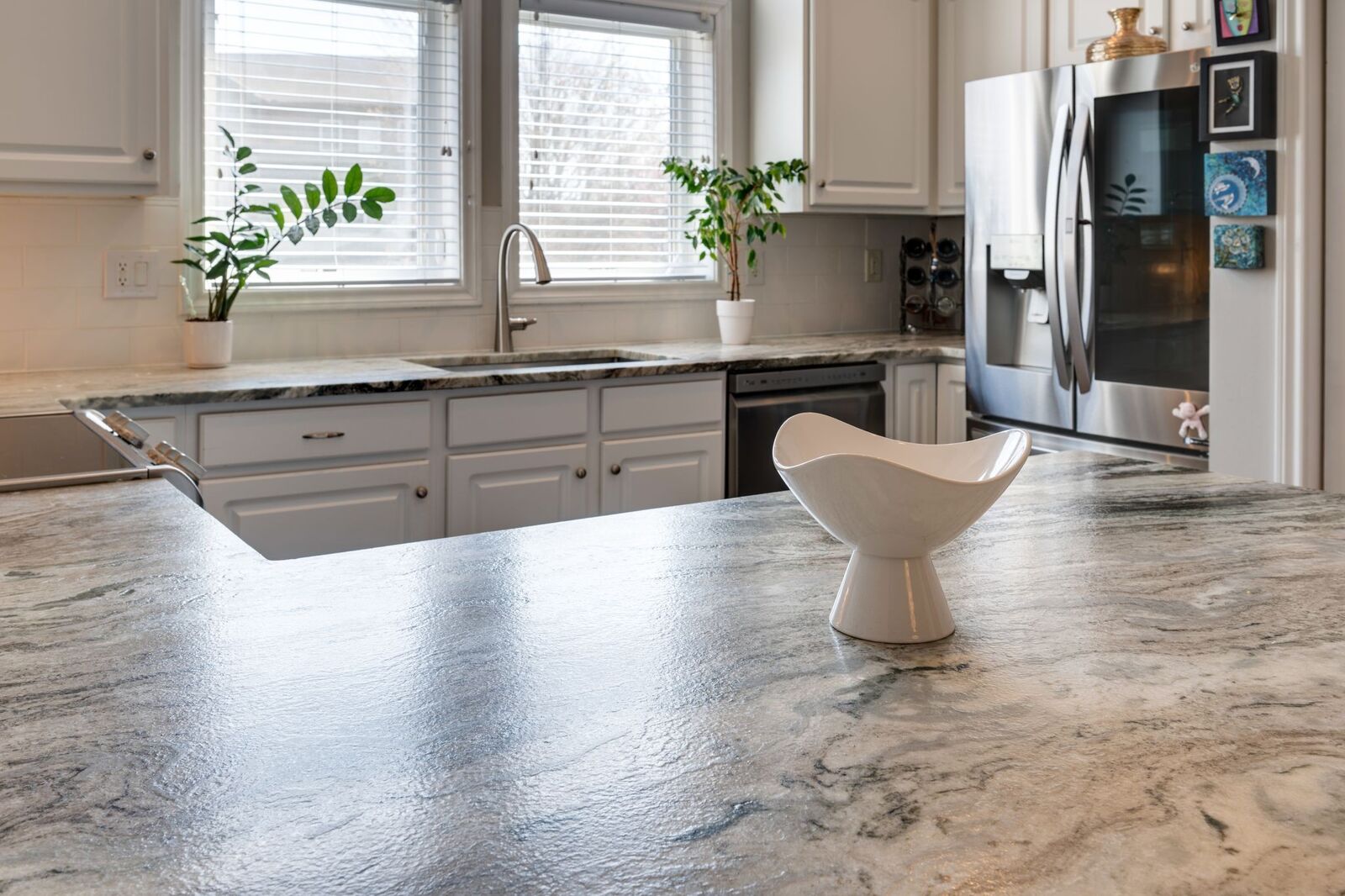 Property Photo:  320 Old Hickory Blvd Apt 1703  TN 37221 