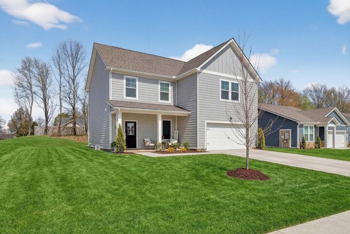 Property Photo:  6085 Davenport Dr  TN 37188 