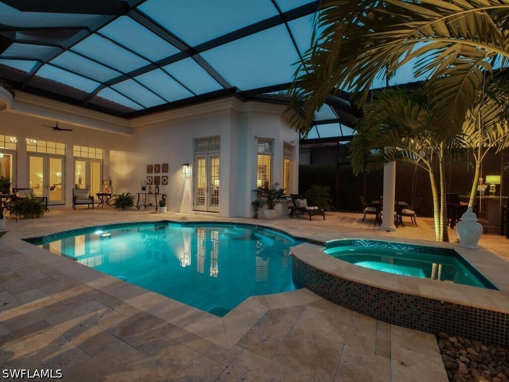Property Photo:  28312 Terrazza Lane  FL 34110 
