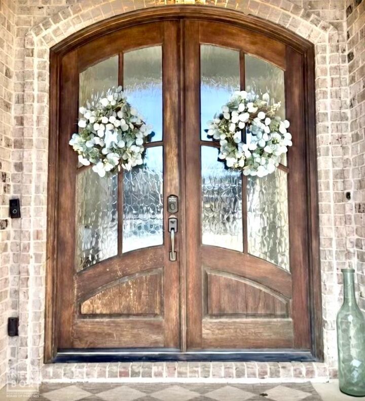 Property Photo: 4920 Winged Foot AR 72404