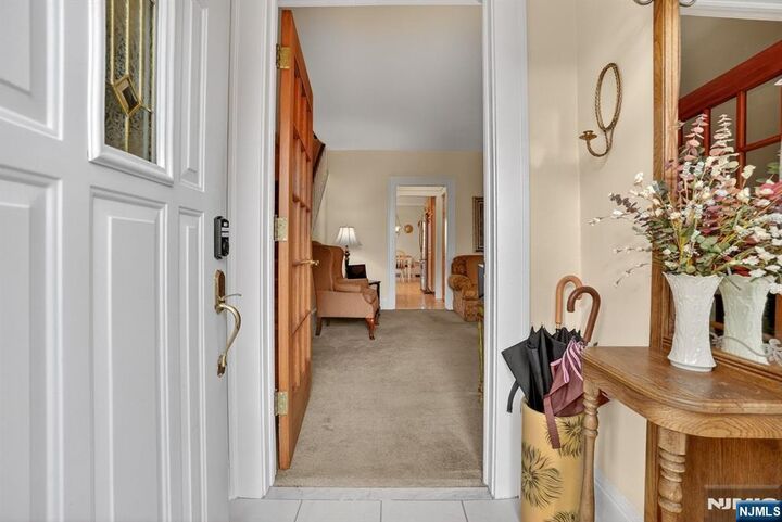 Property Photo:  98 Hedden Terrace  NJ 07031 