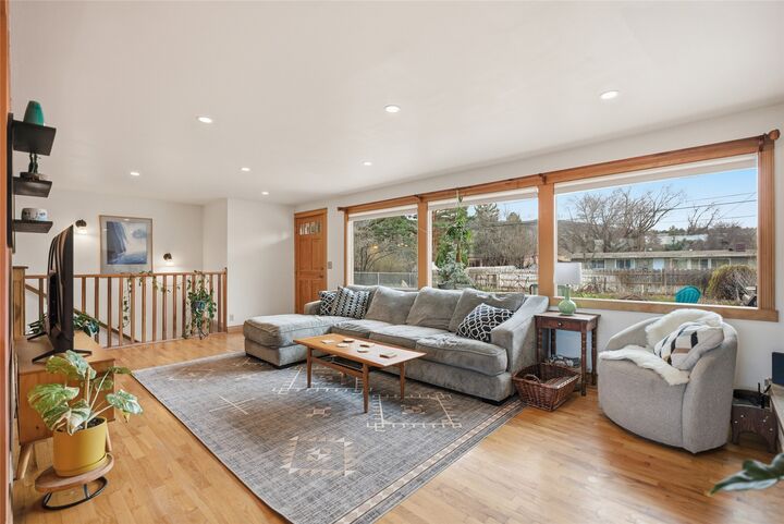 Property Photo:  2309 Cloverdale Drive  MT 59803 