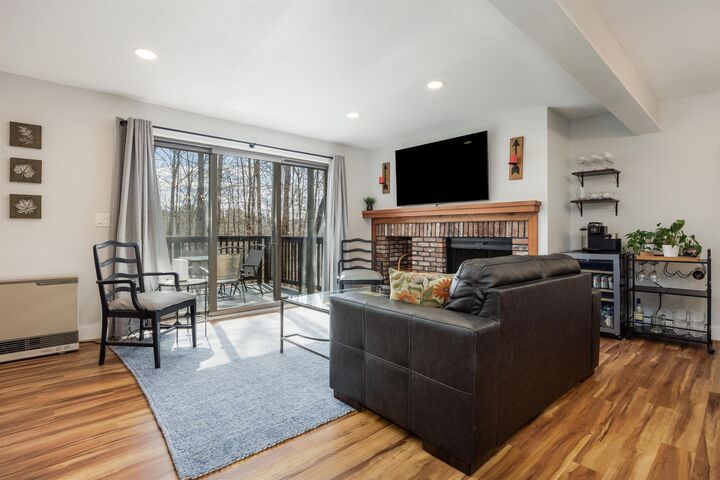 Property Photo: 170 Sugar Hill Lane VT 05059