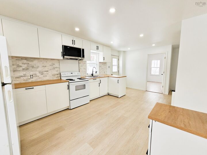 Property Photo:  394 Pictou Road  NS B2N 2T7 