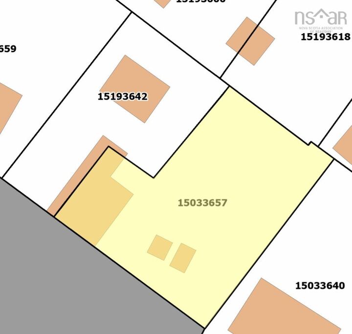 Property Photo:  45-43 Centre Street  NS B2A 3J2 