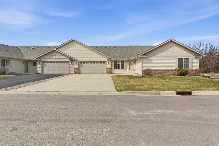 Property Photo: 120 Palmer Path MN 56001