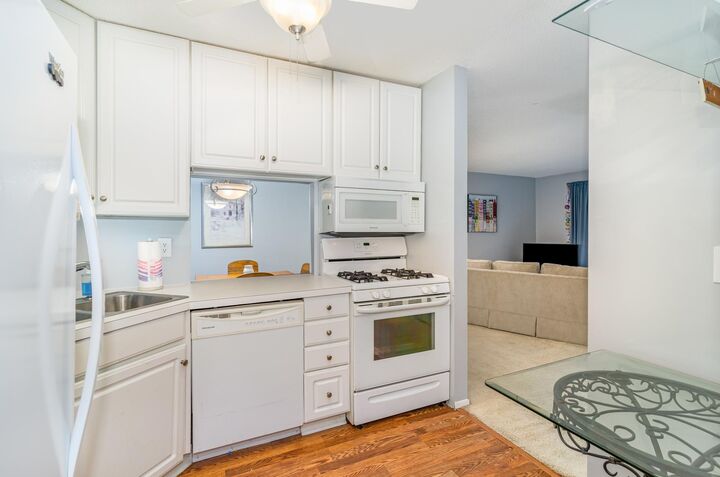 Property Photo:  7520 Cahill Road 203A  MN 55439 