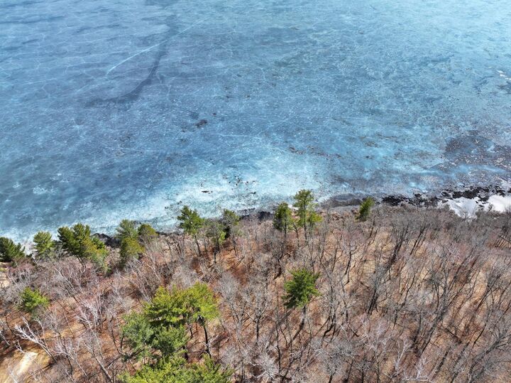 Property Photo:  Tbd Grand Vista Dr  MN 56467 