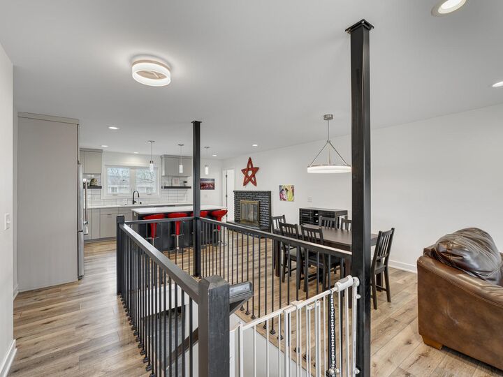 Property Photo:  11014 Stanley Curve  MN 55437 
