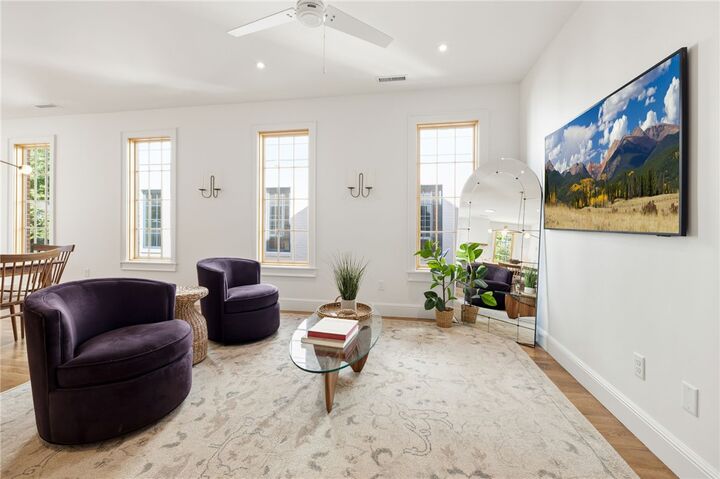 Property Photo:  351 SE 4th Street  AR 72712 