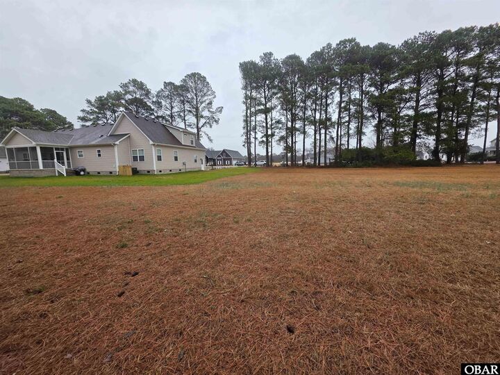 Property Photo:  206 Augusta Drive  NC 27939 