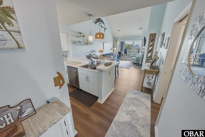 Property Photo: 432 Pirates Way NC 27954