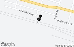 Property Photo:  0 Forest Grove Way  AZ 86337 