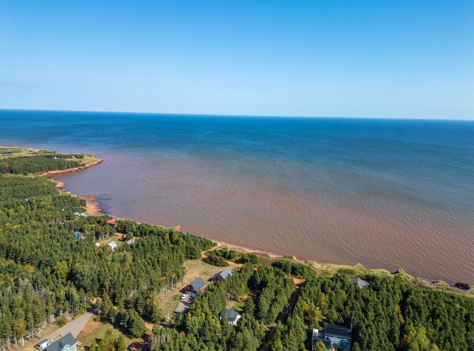 Property Photo:  18006 Rte 12  PE C0B 2B0 