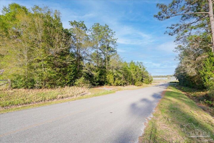 Property Photo:  Upland Dr  FL 32533 