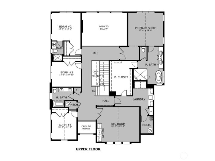 Property Photo: 7926 134th Avenue NE WA 98052