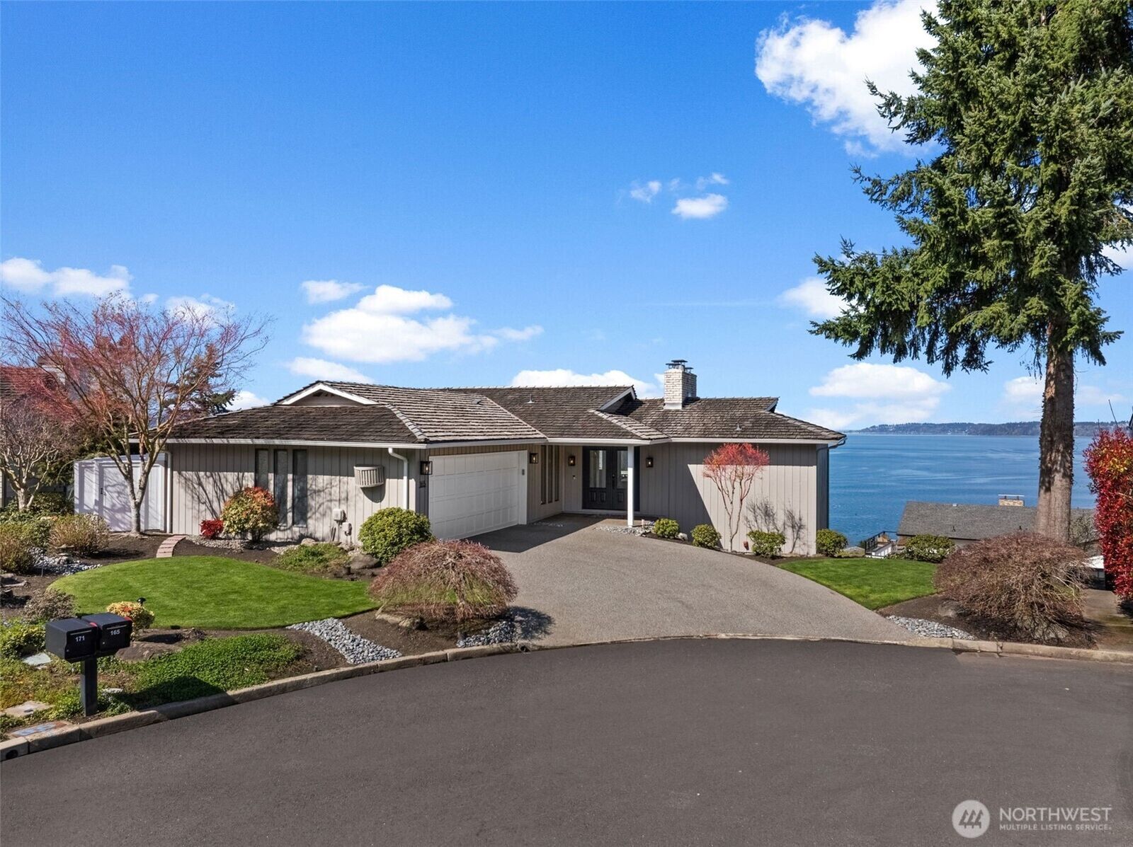 Property Photo:  165 S 293rd Street  WA 98003 