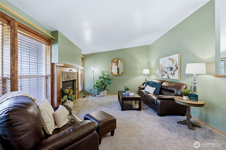 Property Photo:  1050 NE Coco Court  WA 98311 