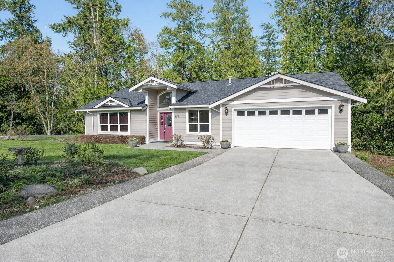 Property Photo: 8178 Skeena Way WA 98230
