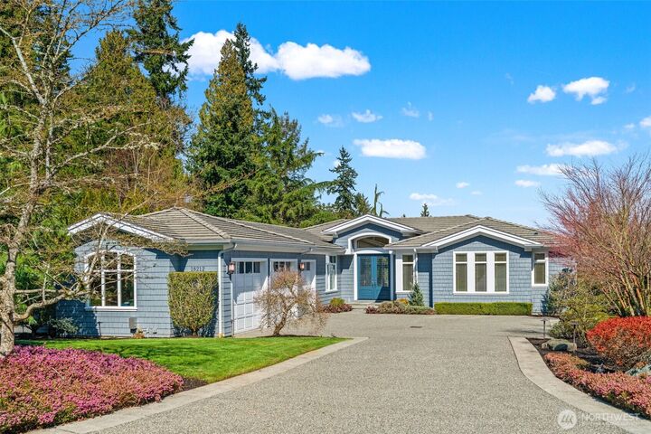 Property Photo: 18212 85th Place W WA 98026