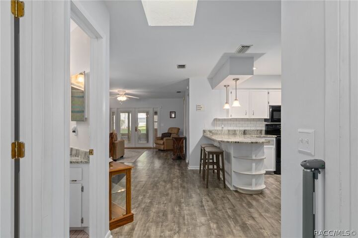 Property Photo:  3334 S Royal Oaks Drive  FL 34452 