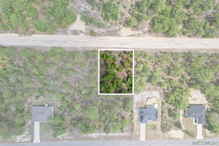 Property Photo:  1526 W Pendleton Street  FL 34434 