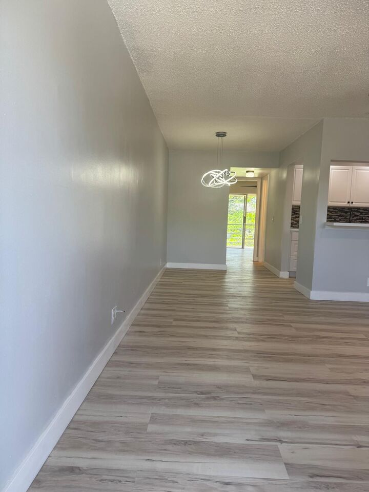 Property Photo:  176 Sussex 176  FL 33417 