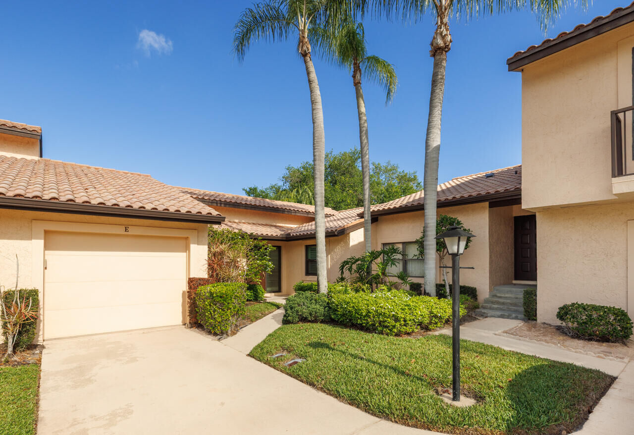 Property Photo: 3545 SW Quail Meadow Trail E FL 34990