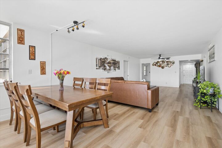 Property Photo: 804 Cypress Grove Lane 308 FL 33069