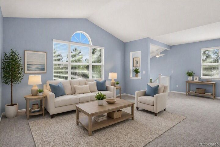 Property Photo:  640 Gooseberry Drive 803  CO 80503 