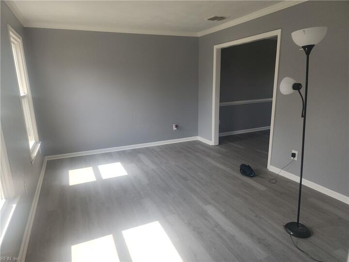 Property Photo:  4116 Stillwood Ct  VA 23456 