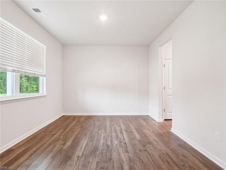 Property Photo:  115 Gallop Way  VA 23690 