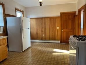 Property Photo:  205 Franklin Street  RI 02809 