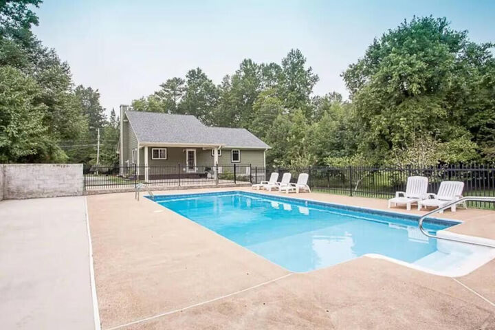 Property Photo:  6229 Tallant Road  TN 37353 