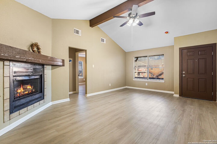 Property Photo: 3718 Bremen TX 78210