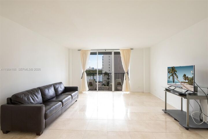 Property Photo:  1001 91st St 701  FL 33154 