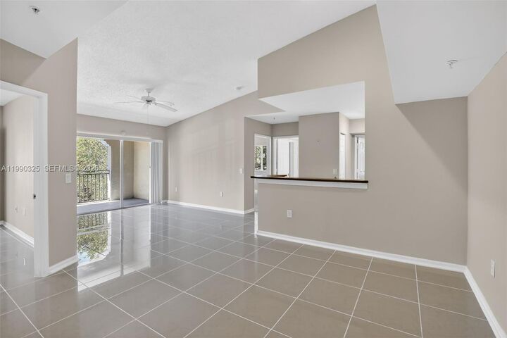 Property Photo:  2496 Centergate Dr 301  FL 33025 