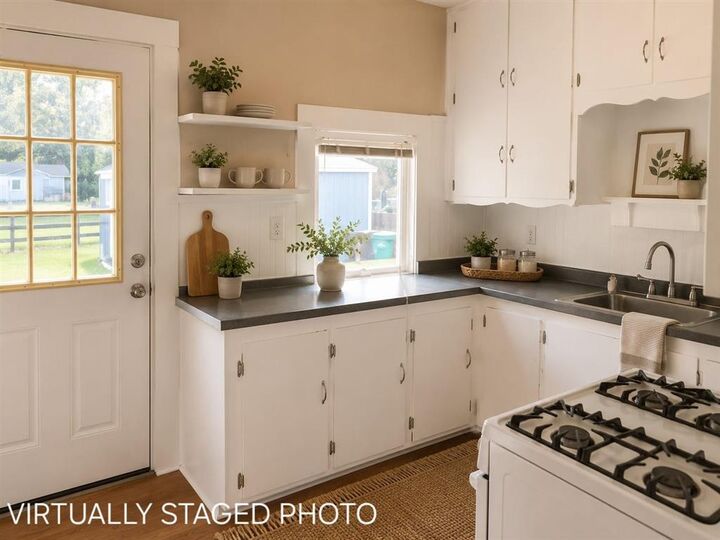 Property Photo: 3901 Rice Dryer Road LA 70668