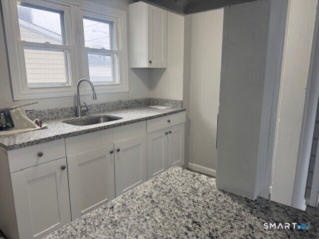 Property Photo:  27 Melba Avenue B  CT 06460 