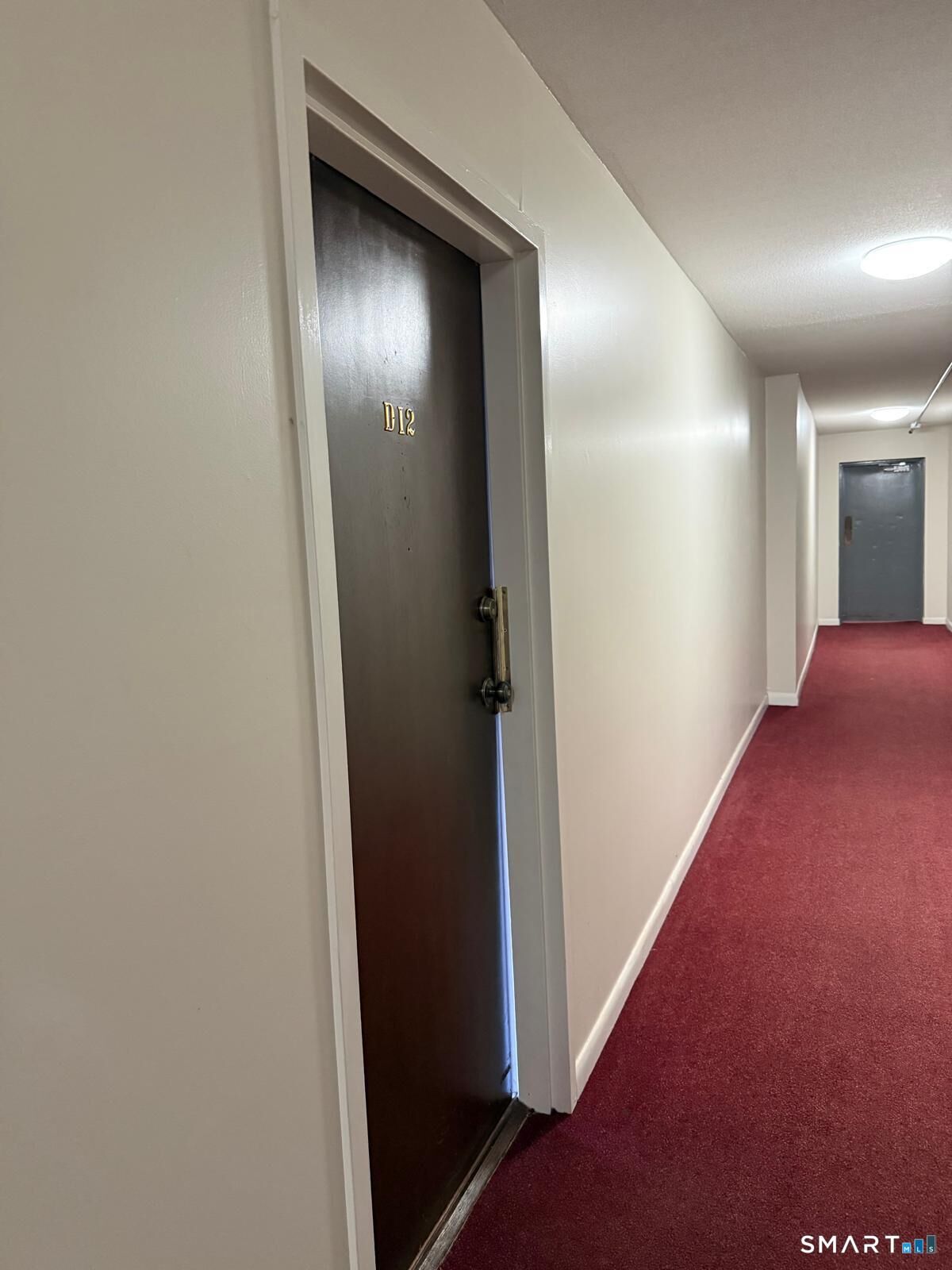 Property Photo:  1274 East Main Street D12  CT 06450 