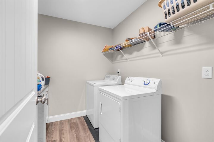 Property Photo: 422 Thiago Court SC 29365