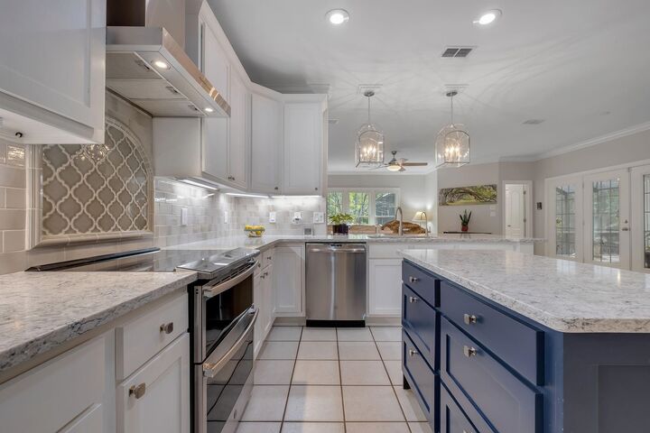 Property Photo:  1341 E Conservancy Drive  FL 32312 